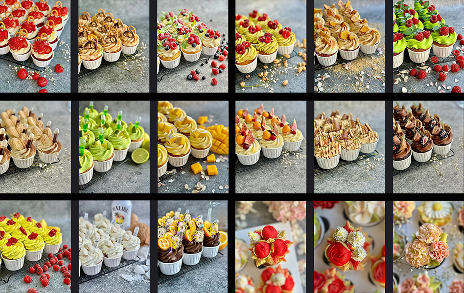 [Gift cookies] Николай Гагарин, Ирина Мошкина ― 3 _0.jpg